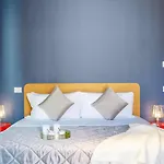 Dimora Doria D'angri 4*