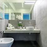 Nocleg ze śniadaniem Dimora Doria D'angri 4*