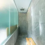 Nocleg ze śniadaniem Dimora Doria D'angri 4*