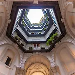 Nocleg ze śniadaniem Dimora Doria D'angri 4*