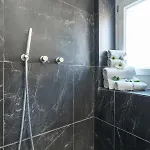 Dimora Doria D'angri 4* Neapol
