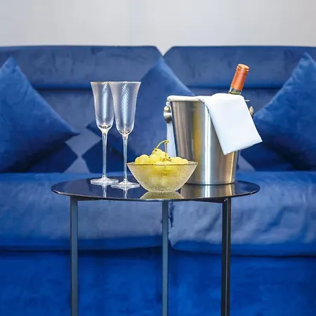 Bed & Breakfast Dimora Doria D'angri *