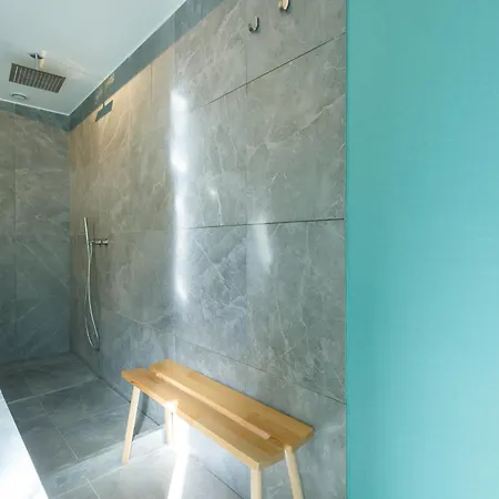 Dimora Doria D'angri Bed & Breakfast 4*