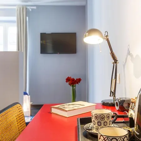 Bed & Breakfast Dimora Doria D'angri