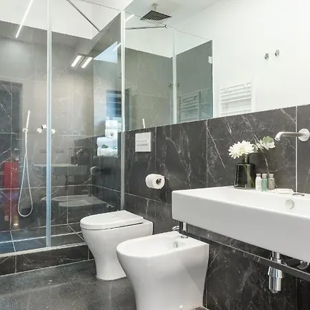 Dimora Doria D'angri