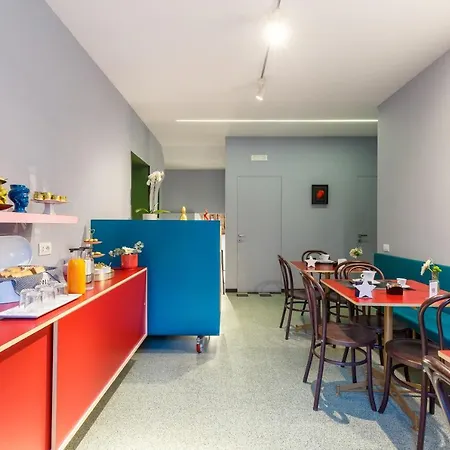 Bed & Breakfast Dimora Doria D'angri