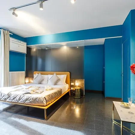 Bed & Breakfast Dimora Doria D'angri *