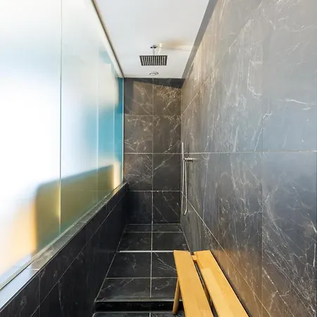 Dimora Doria D'angri Bed & Breakfast