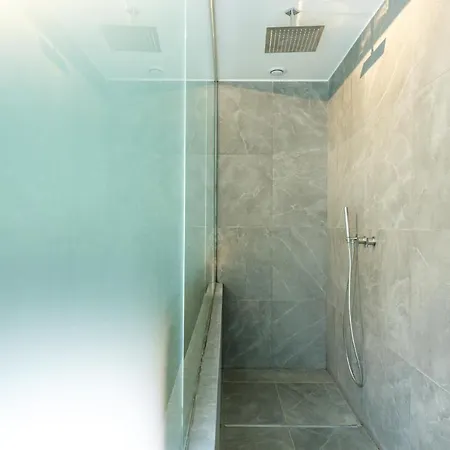 Dimora Doria D'angri Bed & Breakfast 4*