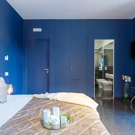 Dimora Doria D'angri