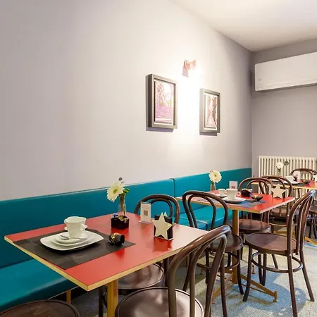 Dimora Doria D'angri