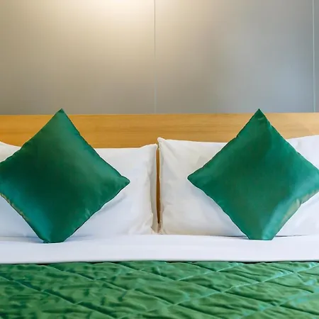 Bed & Breakfast Dimora Doria D'angri