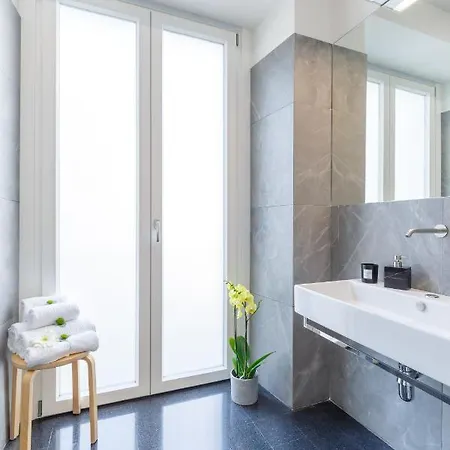 Dimora Doria D'angri 4*