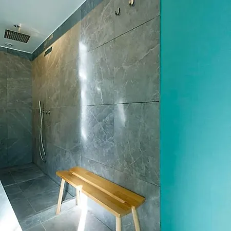 Dimora Doria D'angri 4*