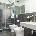 Dimora Doria D'angri