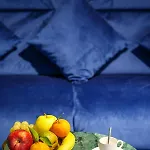 Dimora Doria D'angri ベッド・アンド・ブレックファスト 4*