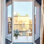 Dimora Doria D'angri 4* Nápoles