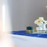 ベッド・アンド・ブレックファスト Dimora Doria D'angri