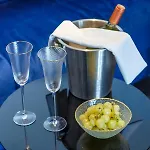 Dimora Doria D'angri ナポリ