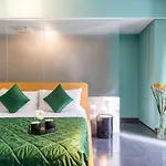 Bed and breakfast Dimora Doria D'angri