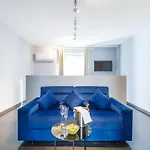 Dimora Doria D'angri Nápoles