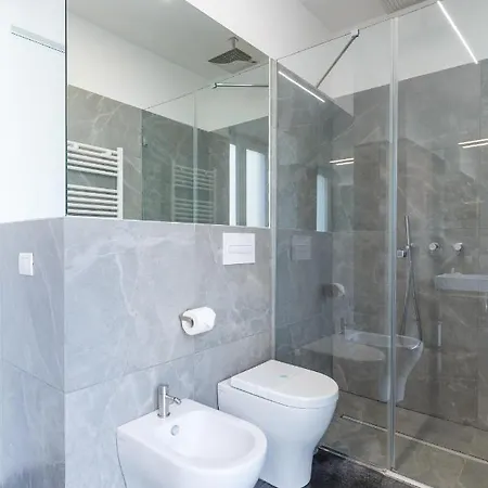 B&B Dimora Doria D'angri