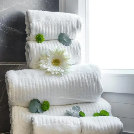 Dimora Doria D'angri 4* 나폴리