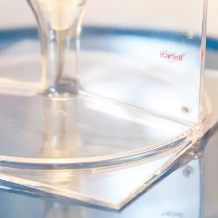 Dimora Doria D'angri B&B