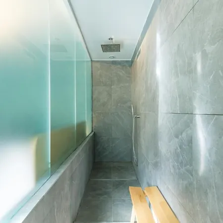 B&B Dimora Doria D'angri 4*