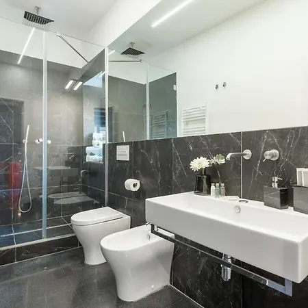 Dimora Doria D'angri