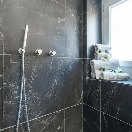 Dimora Doria D'angri 4* 나폴리