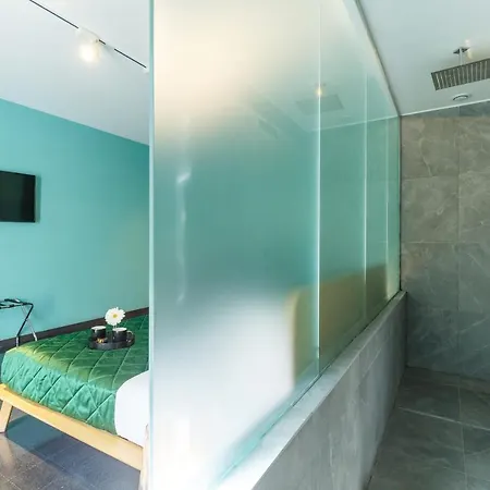 Dimora Doria D'angri