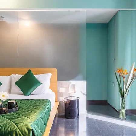 Dimora Doria D'angri