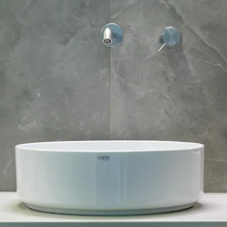 Dimora Doria D'angri B&B 4*